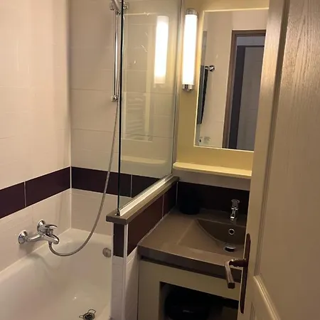 Apartmán Cap Esterel ,baie D'agay ,vue