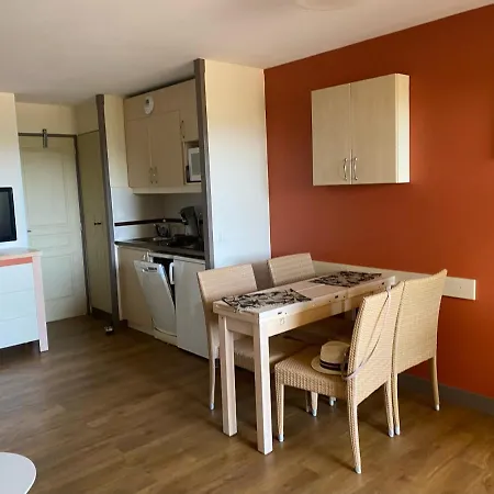 Apartmán Cap Esterel ,baie D'agay ,vue
